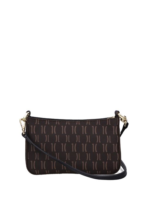Borsa mini in ecopelle ALVIERO MARTINI 1a CLASSE | PN70 9614NERO